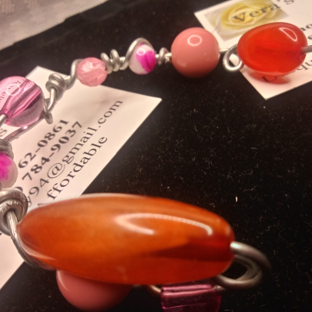 Jewelry - Picture 8 of 8